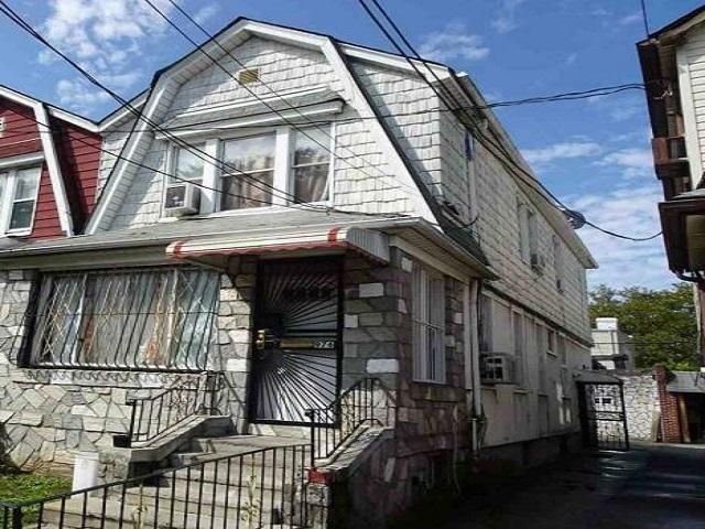 976 SCHENECTADY AVE, Brooklyn, NY 11203