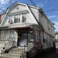 976 SCHENECTADY AVE, Brooklyn, NY 11203 ID:16142899