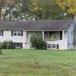 227 PINE RIDGE DR, Wappingers Falls, NY 12590 ID:16149700