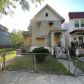 6914 S KIMBARK AVE, Chicago, IL 60637 ID:16117567