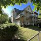 6914 S KIMBARK AVE, Chicago, IL 60637 ID:16117568