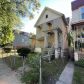 6914 S KIMBARK AVE, Chicago, IL 60637 ID:16117569