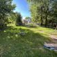 6914 S KIMBARK AVE, Chicago, IL 60637 ID:16117572