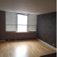 655 W IRVING PARK RD UNIT 5007, Chicago, IL 60613 ID:16103170