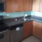 655 W IRVING PARK RD UNIT 5007, Chicago, IL 60613 ID:16103173