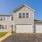 232 BRIARWOOD DR, Poplar Grove, IL 61065 ID:16128865