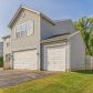 232 BRIARWOOD DR, Poplar Grove, IL 61065 ID:16128866