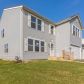 232 BRIARWOOD DR, Poplar Grove, IL 61065 ID:16128867