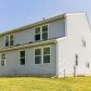 232 BRIARWOOD DR, Poplar Grove, IL 61065 ID:16128868