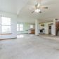 232 BRIARWOOD DR, Poplar Grove, IL 61065 ID:16128874