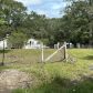 6754 CADDIN RD, Ravenel, SC 29470 ID:16149806