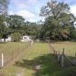 6754 CADDIN RD, Ravenel, SC 29470 ID:16149807