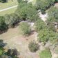 6754 CADDIN RD, Ravenel, SC 29470 ID:16149808