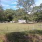 6754 CADDIN RD, Ravenel, SC 29470 ID:16149809