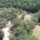 6754 CADDIN RD, Ravenel, SC 29470 ID:16149814