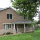 2N150 MILDRED AVE, Glen Ellyn, IL 60137 ID:16094619