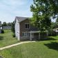 2N150 MILDRED AVE, Glen Ellyn, IL 60137 ID:16101327