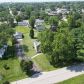 2N150 MILDRED AVE, Glen Ellyn, IL 60137 ID:16101328