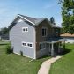 2N150 MILDRED AVE, Glen Ellyn, IL 60137 ID:16101329