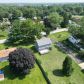 2N150 MILDRED AVE, Glen Ellyn, IL 60137 ID:16101330