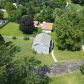 2N150 MILDRED AVE, Glen Ellyn, IL 60137 ID:16101331