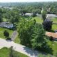 2N150 MILDRED AVE, Glen Ellyn, IL 60137 ID:16101332