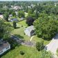 2N150 MILDRED AVE, Glen Ellyn, IL 60137 ID:16101333