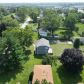 2N150 MILDRED AVE, Glen Ellyn, IL 60137 ID:16101334