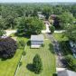 2N150 MILDRED AVE, Glen Ellyn, IL 60137 ID:16101335