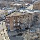 2904 S Archer Ave, Chicago, IL 60608 ID:16129255