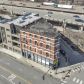 2904 S Archer Ave, Chicago, IL 60608 ID:16129256