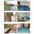 3855 Saranac Dr Sharpsville, PA 16150