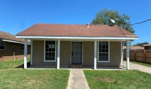 7617 Mackenzie St New Orleans, LA 70128