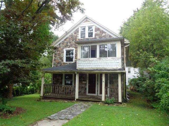 178 -180 Queen St  02, Bristol, CT 06010