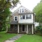 178 -180 Queen St  02, Bristol, CT 06010 ID:16138280