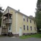 178 -180 Queen St  02, Bristol, CT 06010 ID:16138281