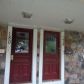 178 -180 Queen St  02, Bristol, CT 06010 ID:16138282