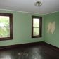 178 -180 Queen St  02, Bristol, CT 06010 ID:16138284