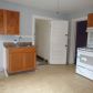 178 -180 Queen St  02, Bristol, CT 06010 ID:16138286