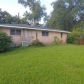 210, Lafayette, LA 70507 ID:16140451