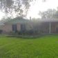 210, Lafayette, LA 70507 ID:16140455