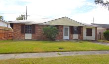 345 Senate Dr Westwego, LA 70094