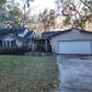 2816 Lake Shore Blvd, Jacksonville, FL 32210 ID:16146079