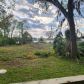 2816 Lake Shore Blvd, Jacksonville, FL 32210 ID:16146080