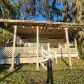 2816 Lake Shore Blvd, Jacksonville, FL 32210 ID:16146081