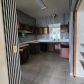 2816 Lake Shore Blvd, Jacksonville, FL 32210 ID:16146083