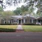 1624 Country Club Dr, Baton Rouge, LA 70808 ID:16128218