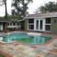 1624 Country Club Dr, Baton Rouge, LA 70808 ID:16128219