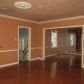 1624 Country Club Dr, Baton Rouge, LA 70808 ID:16128220