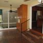 1624 Country Club Dr, Baton Rouge, LA 70808 ID:16128223